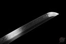 Katana Genki 元気