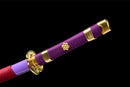 Katana Enma