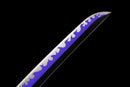 Katana Enma