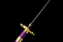 Katana Enma