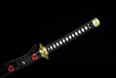 Katana Zoro