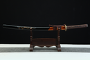 Katana Doragonドラゴン