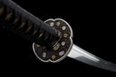 Katana Ketsueki 血液