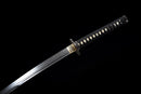 Katana Ketsueki 血液