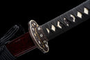 Katana Ketsueki 血液