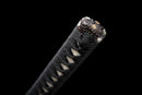 Katana Ketsueki 血液