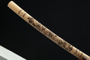 Katana Watatsumi 海神