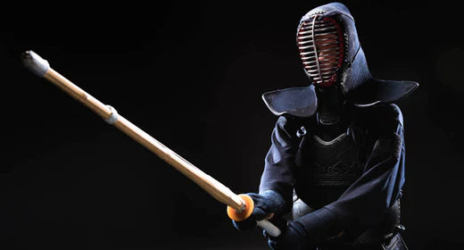 Kendo: Todo lo que necesita saber