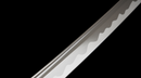 Espada Táctica Phantom Shinobi (Edición Limitada)