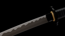 Espada Táctica Obsidian Kensei (Edición Limitada)