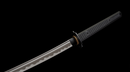 Espada Táctica Phantom Shinobi (Edición Limitada)