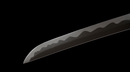 Espada Táctica Obsidian Kensei (Edición Limitada)