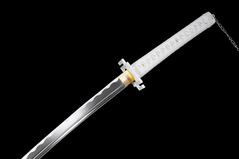 Tensa Zangetsu Blanco