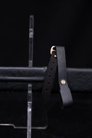 Espada Larga Colmillo Sombrío