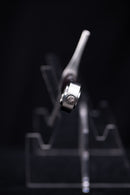 Espada Larga Colmillo Sombrío