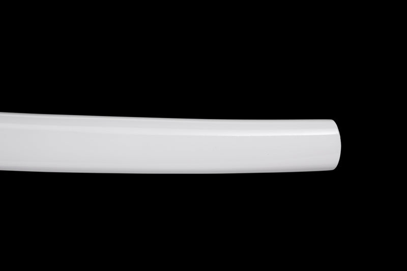 Tensa Zangetsu Blanco