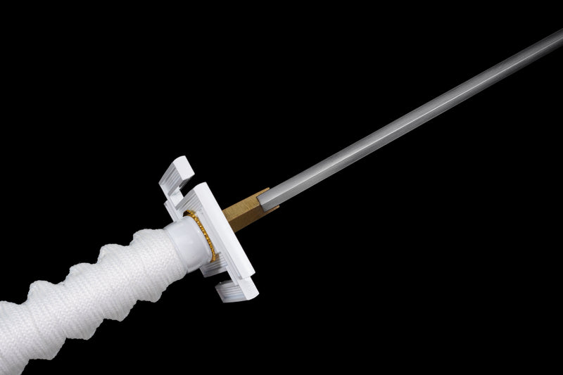 Tensa Zangetsu Blanco