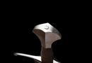 Espada Larga Oakheart
