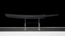 Espada Táctica Obsidian Kensei (Edición Limitada)