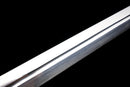 Espada Larga Iron Crown