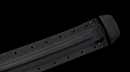 Espada Táctica Obsidian Kensei (Edición Limitada)