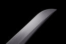Espada Táctica Onyx Stinger (Edición Limitada)