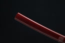 Katana Aka 赤