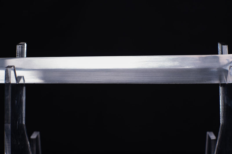 Espada Larga León Azur