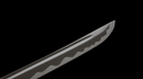 Espada Táctica Phantom Shinobi (Edición Limitada)