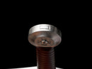 Espada Larga Iron Crown