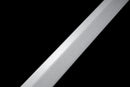 Espada Táctica Frostbite Edge (Edición Limitada)
