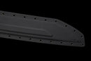 Espada Táctica Obsidian Cleaver (Edición Limitada)