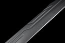 Katana Táctica Titanium Ronin (Edición Limitada)