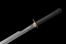 Katana Táctica Titanium Ronin (Edición Limitada)