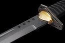 Katana Táctica Titanium Ronin (Edición Limitada)