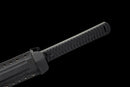 Katana Táctica Titanium Ronin (Edición Limitada)