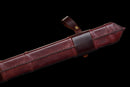 Espada Larga Templaria Medieval