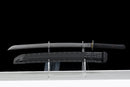 Katana Táctica Voidstrike (Edición Limitada)