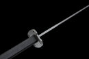 Katana Táctica Voidstrike (Edición Limitada)