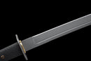 Katana Táctica Voidstrike (Edición Limitada)