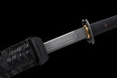 Katana Táctica Voidstrike (Edición Limitada)