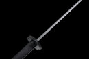Espada Táctica Sand Viper (Edición Limitada)