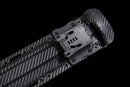 Espada Táctica Grey Phantom (Edición Limitada)