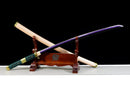 Katana Shodai Kisetsu
