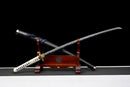 Katana Kinbana no Yaiba 金花ノ刃