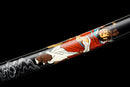 Katana Emaki 絵巻刀