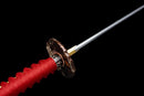 Katana Emaki 絵巻刀