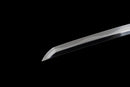Katana Emaki 絵巻刀