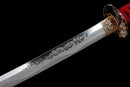Katana Emaki 絵巻刀