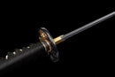 Katana Kohaku 琥珀刀